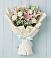Букет цветов из: Лилии в Горшечное